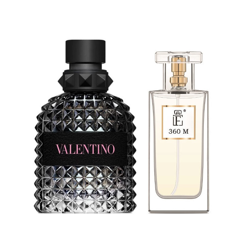360m--valentino-uomo-born-in-roma